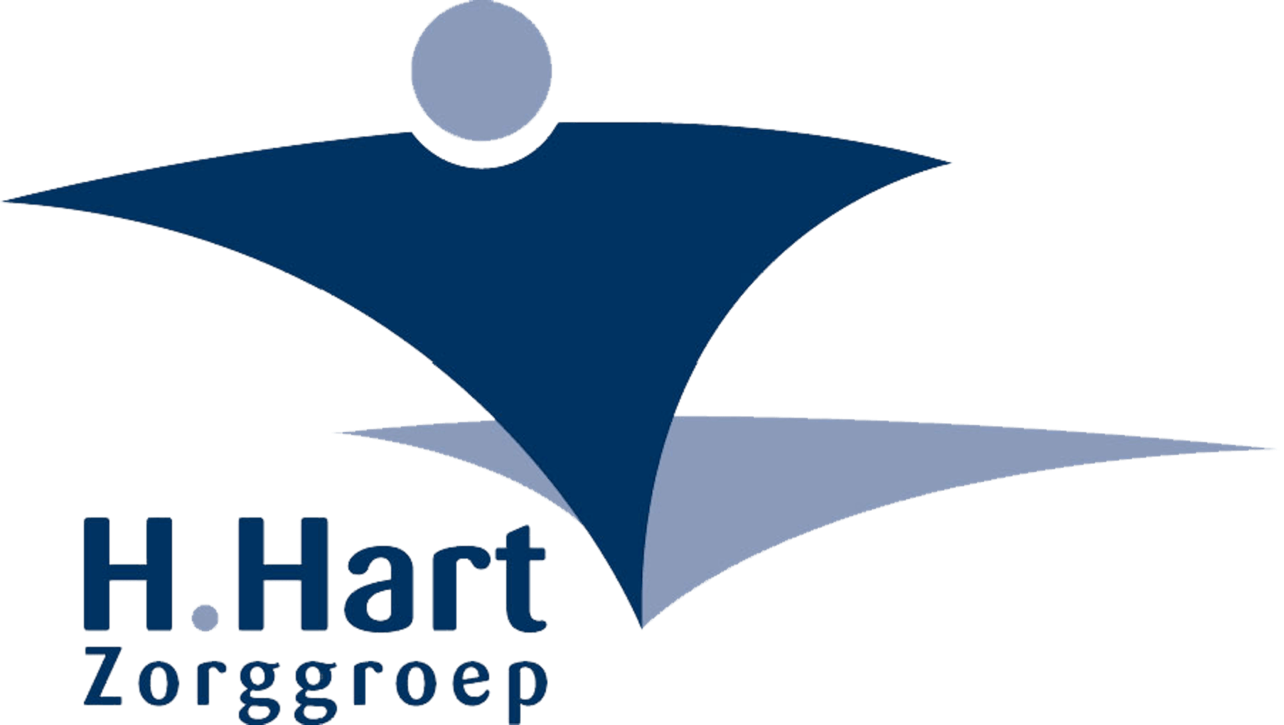 logo-jHAez5hYSLSgPeh